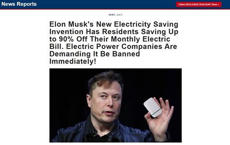 elon musk electricity box|Elon Musk electric bill.